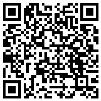 QR Code for bitcoin:bitcoin:bitcoin:bitcoin:MBCYVc3KpnsHTz6Y2FoD5RLGFNwYwpGkqe