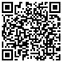 QR Code for bitcoin:bitcoin:bitcoin:bitcoin:MBCc1PA2JjPCYTdGyWsnLBMyERHurWRqhs