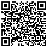 QR Code for bitcoin:bitcoin:bitcoin:bitcoin:MBCnnM7onSNfdbhe5akp6Rp1kM2FYFu2L6
