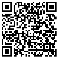 QR Code for bitcoin:bitcoin:bitcoin:bitcoin:MBD6E7N9D4EzWiYkVJrWj2JDuAcKwScK8e