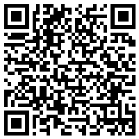 QR Code for bitcoin:bitcoin:bitcoin:bitcoin:MBEKec3RZdnCbKax9sQoPDRB1bj83CTvYF