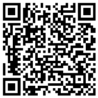 QR Code for bitcoin:bitcoin:bitcoin:bitcoin:MBEPNNYVgr2MxJa37DNbXAbhHGfwJL5QCM