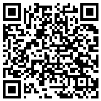 QR Code for bitcoin:bitcoin:bitcoin:bitcoin:MBEize8FtuADZZMLv8BweMrKEdMJX7G8WP