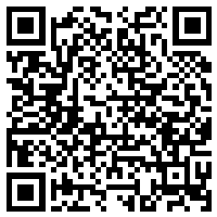 QR Code for bitcoin:bitcoin:bitcoin:bitcoin:MBExWofdRoMPs82zX8frGGPv88t7y9Psjb