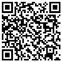 QR Code for bitcoin:bitcoin:bitcoin:bitcoin:MBFABPRGe9B8V1TWtJLDEokD4M8U9Dp2aN