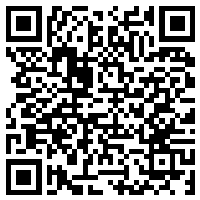 QR Code for bitcoin:bitcoin:bitcoin:bitcoin:MBFCAm1aeRBYrcVaVwRWsSokkmcTysCu14