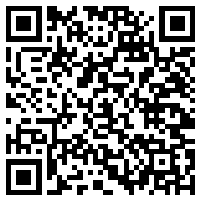 QR Code for bitcoin:bitcoin:bitcoin:bitcoin:MBFFLPyqnmL75SMTaSU9BcfWTjzNdkhjw6