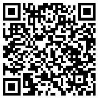QR Code for bitcoin:bitcoin:bitcoin:bitcoin:MBFGySP1MsF5zTAADnkcP5afbkpzxjqPri