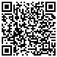 QR Code for bitcoin:bitcoin:bitcoin:bitcoin:MBFKASfJt3FooagxHVY4rviFUvJdXfXz9P