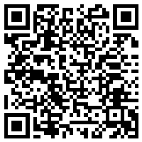 QR Code for bitcoin:bitcoin:bitcoin:bitcoin:MBFVgzXx51r2aTRJ7vWfXAXV9d2Eub1MTs