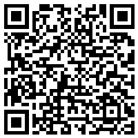 QR Code for bitcoin:bitcoin:bitcoin:bitcoin:MBFg2J4ExixEHYk765Gvb4mhBMHNdne96R