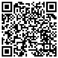 QR Code for bitcoin:bitcoin:bitcoin:bitcoin:MBFo8USfcE93kSyKJikf4P6TgoisUAx7RV