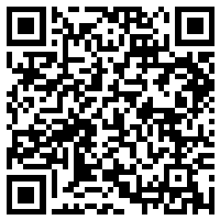 QR Code for bitcoin:bitcoin:bitcoin:bitcoin:MBGwcnATtbrgPLqvhiyHPLMtASRKnSZoR2