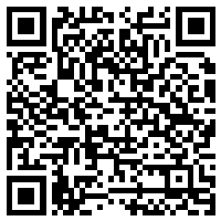 QR Code for bitcoin:bitcoin:bitcoin:bitcoin:MBJCSYNccLoQWDc2AMe3Cc2oAfcJ6HcfHb