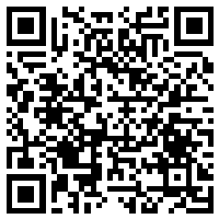 QR Code for bitcoin:bitcoin:bitcoin:bitcoin:MBJTqGAU7bpn45a2kr81TSTrNfGLkha1dK