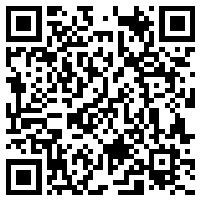 QR Code for bitcoin:bitcoin:bitcoin:bitcoin:MBJrU33spWHn7UhPYnTsqJACjVm5XnHrh7