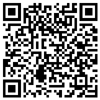 QR Code for bitcoin:bitcoin:bitcoin:bitcoin:MBJu9CnVq29BWfaVdixiPAJ89tGa79EYFs