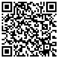 QR Code for bitcoin:bitcoin:bitcoin:bitcoin:MBKEtrgZ1ETdRSSUeFx6MSXne3KDxChENJ