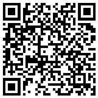 QR Code for bitcoin:bitcoin:bitcoin:bitcoin:MBKMVw9dJ82KZGnxQaDcBDLtk1zsF7MeZP