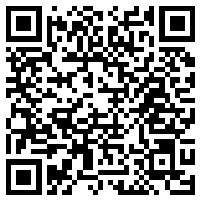QR Code for bitcoin:bitcoin:bitcoin:bitcoin:MBKUfXmVojKLCCcso9NdVk85QmdccW9QTw