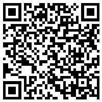 QR Code for bitcoin:bitcoin:bitcoin:bitcoin:MBKc2DMMUtXZ2B3wxVNucDr7eURqoRde5p