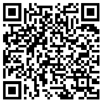 QR Code for bitcoin:bitcoin:bitcoin:bitcoin:MBLCaViM5jxBJsrBiNRXC9Qj8fqW31J6uP