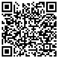 QR Code for bitcoin:bitcoin:bitcoin:bitcoin:MBNFt12PANq5C8aACY75vCh2yoQ9Nsdu5C