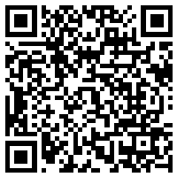 QR Code for bitcoin:bitcoin:bitcoin:bitcoin:MBP9WrGmoMoeQ2WepmgoBFTciJPBwdSpFB