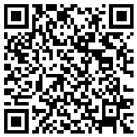 QR Code for bitcoin:bitcoin:bitcoin:bitcoin:MBPEX5QBsjugRxB4eDp6LFcB2HQWpNFNPi