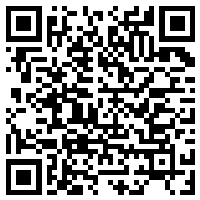 QR Code for bitcoin:bitcoin:bitcoin:bitcoin:MBPPsofys2BBkgqUyA1ZYjSpsuoQhygYsL