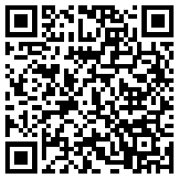 QR Code for bitcoin:bitcoin:bitcoin:bitcoin:MBPWWhDXuUw28mVpm8A93RvRHp7srhfJgp