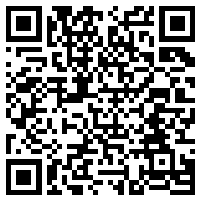 QR Code for bitcoin:bitcoin:bitcoin:bitcoin:MBPi9sa81ekHkjnRdASJWVqKwAt1aiPttf