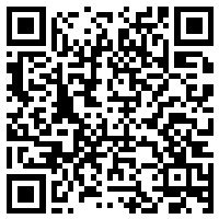 QR Code for bitcoin:bitcoin:bitcoin:bitcoin:MBQAwDFvbDNMdLJkUdcJsuXhGYL3HtF5Ev