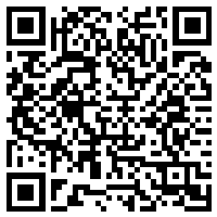 QR Code for bitcoin:bitcoin:bitcoin:bitcoin:MBQS1YkT6Bbdv7ujbWPCP2rsmnCXXCD3dT