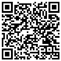 QR Code for bitcoin:bitcoin:bitcoin:bitcoin:MBQmKNvwdFjoLhZndf7ASX3XSTcCvVwuR1