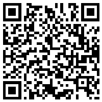 QR Code for bitcoin:bitcoin:bitcoin:bitcoin:MBQvaRQ2J8m4MhVsvqWr4r2kMNj2Q3FSCV