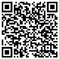 QR Code for bitcoin:bitcoin:bitcoin:bitcoin:MBRc7wthBjrsprCjxkQfGi9egTjgdus9Ax