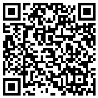 QR Code for bitcoin:bitcoin:bitcoin:bitcoin:MBRhLuqZpdntWSfKmLhYVaRSoyrw3MS2Wu