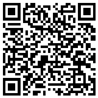 QR Code for bitcoin:bitcoin:bitcoin:bitcoin:MBRxPqVeJahZX8yPt4RhqGo8RG4whfWAk6