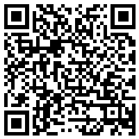 QR Code for bitcoin:bitcoin:bitcoin:bitcoin:MBSRm4NH2uHQLDRJYCJs6pCznzxLJp9ibg