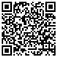 QR Code for bitcoin:bitcoin:bitcoin:bitcoin:MBSoFq3nMD3FbtyKXz7ALXE8Dy4snXxRdr