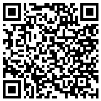 QR Code for bitcoin:bitcoin:bitcoin:bitcoin:MBTbCqBUtzJxfPxqZXWea7UtjHLrn1jGqE