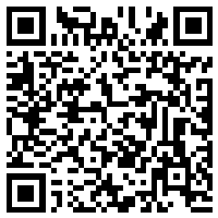 QR Code for bitcoin:bitcoin:bitcoin:bitcoin:MBTfQmtN37QwiggiYsTdrvDb1sPQEYPWGc