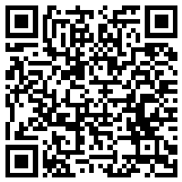 QR Code for bitcoin:bitcoin:bitcoin:bitcoin:MBTg8XLTMYgf3j1Kg6WToXdPpBXHVPytMN