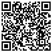 QR Code for bitcoin:bitcoin:bitcoin:bitcoin:MBUB7ZJHB2hmHPgEhukdQBsuYvsB4SSMWh