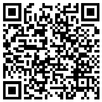 QR Code for bitcoin:bitcoin:bitcoin:bitcoin:MBUWgvQqec33eppmSfv3a8ESGgdoHCPe8z