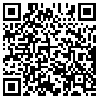 QR Code for bitcoin:bitcoin:bitcoin:bitcoin:MBUk2RKUucVkrKL7sC5TqexQLrVECSpdb1