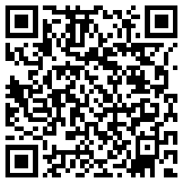 QR Code for bitcoin:bitcoin:bitcoin:bitcoin:MBUvxnYAebB9Anggkj1prcEvSx3K7s3T6j