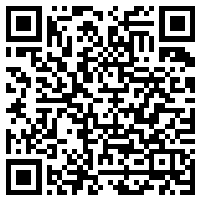 QR Code for bitcoin:bitcoin:bitcoin:bitcoin:MBVcWNwpSA4AjucbrCbGNpihR2wFnvojiR