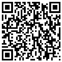 QR Code for bitcoin:bitcoin:bitcoin:bitcoin:MBWWdd9QxxZt8wkp6HA2i7eTYMw4EhgGCH